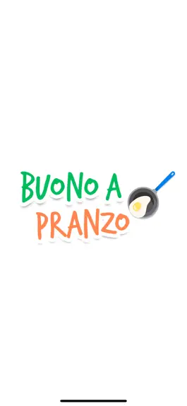 Game screenshot Buono a Pranzo mod apk