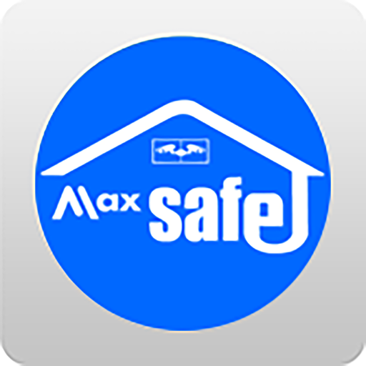 Max Safe