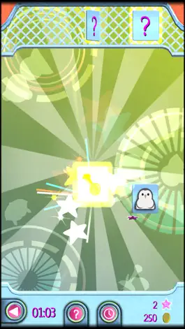 Game screenshot Brain Foxed hack