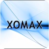 XOMAX