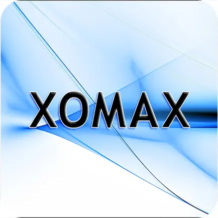 XOMAX Читы