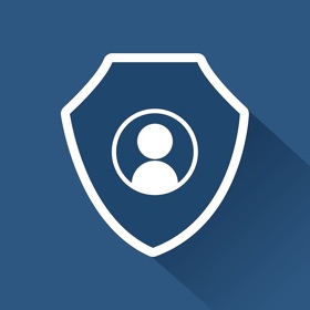 Snímky obrazovky (4) Workforce Authenticator