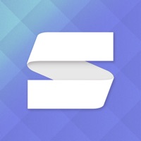 Pocket Scanner – Doc Scanner на пк