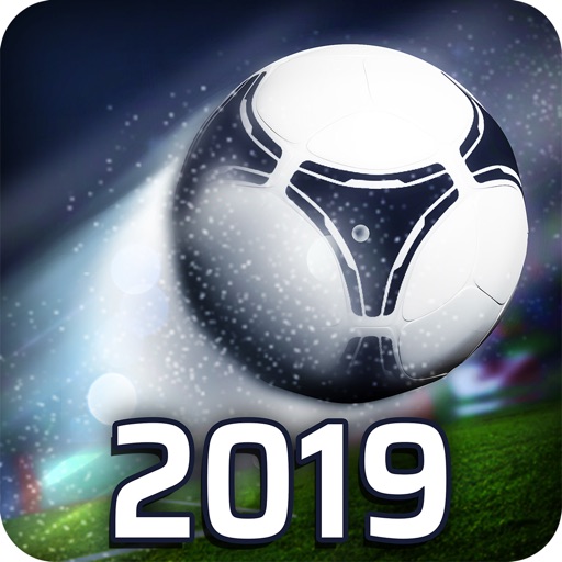 Football Live Mobile icon