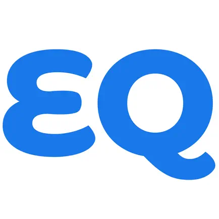 EQuality Parent Читы