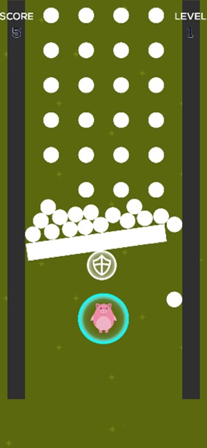 Pappa Pig Rise Up(圖3)-速報App