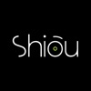 Shiou icon