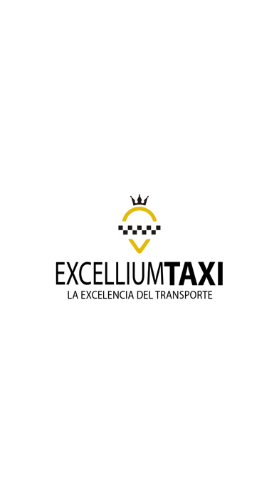 Excellium Taxi Screenshot