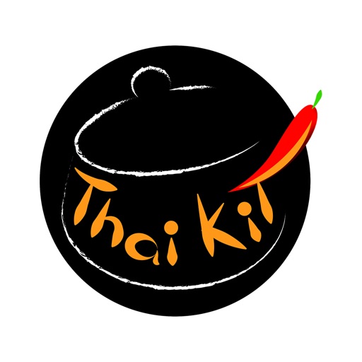 Thai Kit icon