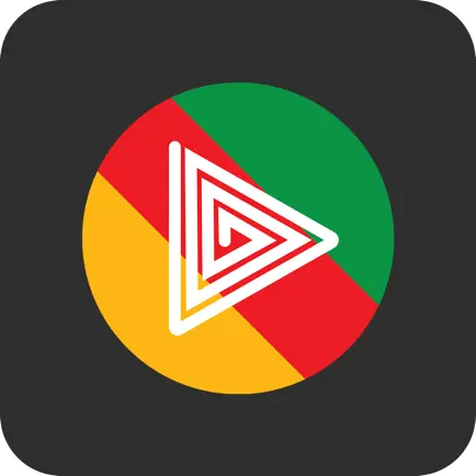 SRIFlix Читы