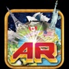 PERFECTGLOBE-AR icon