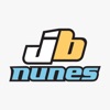 JB NUNES icon