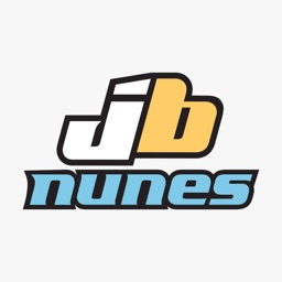 JB NUNES