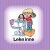 Leke inne icon