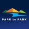 The Park to Park managed precinct includes properties on Marine Drive extending from Durban View Park to the northern boundary of Eastmoor Crescent
