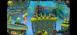 Game screenshot Jungle Adventures 3 apk