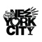NYCity Stickers provides access to the finest stickers from New York