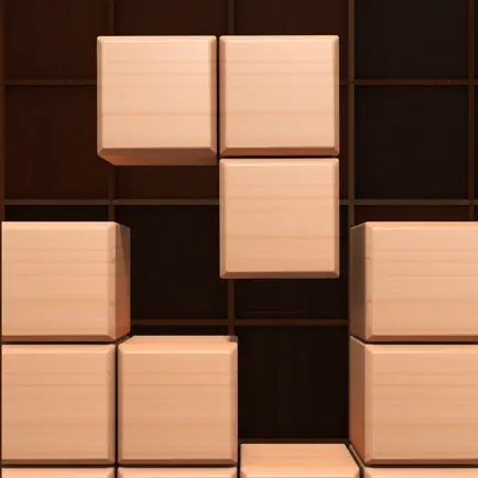 Cube Puzzle: Brain Minds Block Cheats