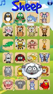 toddler animal learn problems & solutions and troubleshooting guide - 2