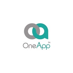OneApp Global