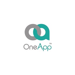 OneApp Global