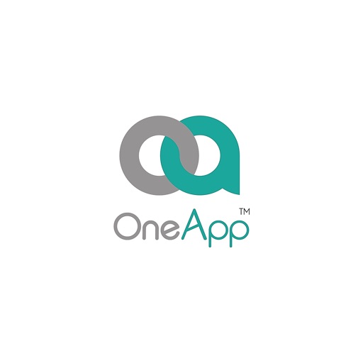OneApp Global by OneAdvice Group Company Limited
