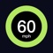 Find out your car's 0 to 60 mph and a quarter mile times - the golden standard of vehicle performance measurement