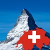 Swiss Mania: Trivia Quiz Game