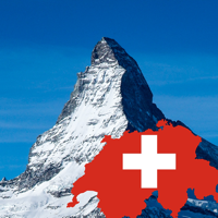 Swiss Mania Trivia Quiz Game