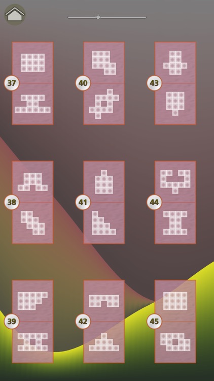 Split Puzzle screenshot-3