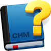 ChmPlus CHM Reader