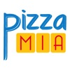 Pizza Mia Fribourg