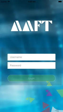 Game screenshot AAFT Employee mod apk