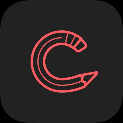 Creact Читы