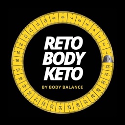 Body Keto