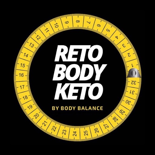 Body Keto