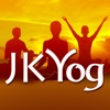 JKYOG Divine Love & Devotion icon
