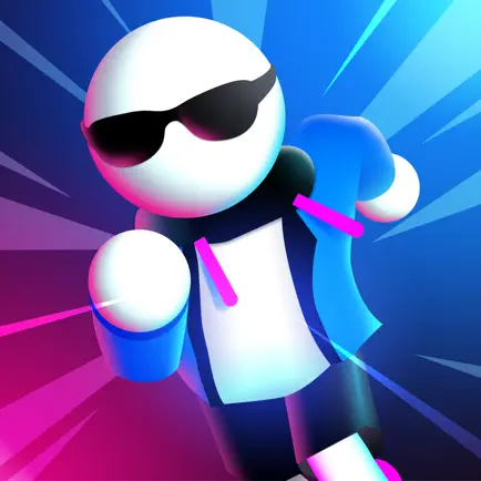 Street Talent Читы