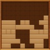 Sliding Blocks Puzzle icon