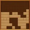 Sliding Blocks Puzzle problems & troubleshooting and solutions