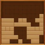 Sliding Blocks Puzzle App Contact