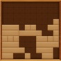 Sliding Blocks Puzzle app download
