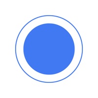 Stampapp Vendor pour PC