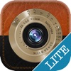 VintaCam Lite 2 - iPhoneアプリ