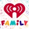 Are you looking for the best family-friendly music and stories in one FREE app
