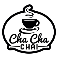 Cha Cha Chai
