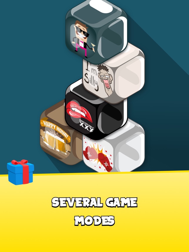 Picolo Drinking Game On The App Store