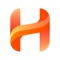 Hapo is the app for you to LOL, kill time and make new friends all around the world