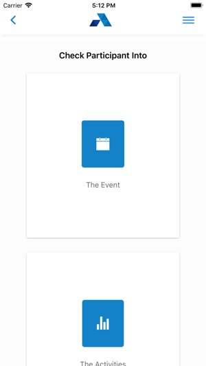Azavista OnSite(圖5)-速報App