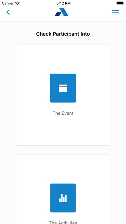 Azavista OnSite screenshot-4
